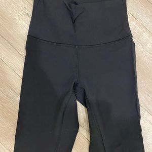 Classic Lululemon leggings
